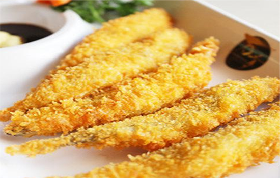 土豆傳奇小吃適合于現(xiàn)代人們休閑食品的消費(fèi)趨勢(shì),成為火爆的銷售產(chǎn)品.