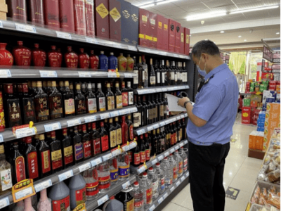 萬博亞洲正規品牌