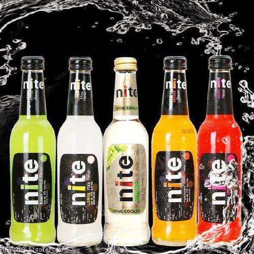 上海港韓國食品進口清關公司靠譜介紹