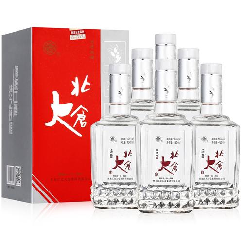南京特產(chǎn)酒-南京特產(chǎn)酒廠家,品牌,圖片,熱帖