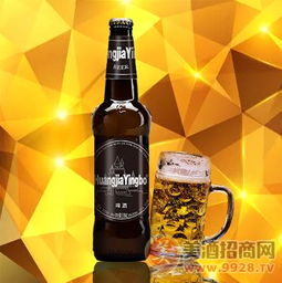 山東啤酒廠招商咨詢 代理聯(lián)系 代理?xiàng)l件