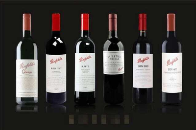 郭司令: 酒類垂直電商從經(jīng)營(yíng)策略和打造路線_科技_網(wǎng)