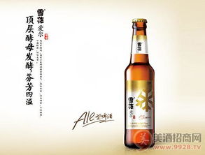 國產(chǎn)啤酒排行榜,國產(chǎn)啤酒哪個(gè)好喝便宜