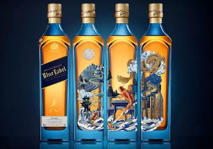 標(biāo)志大賞作品精選 156款前沿設(shè)計(jì)掀起食品包裝升級新浪潮