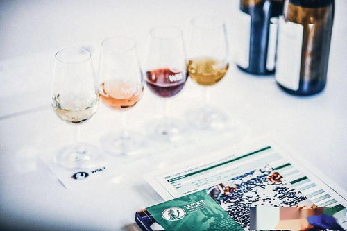 wset或在中國暫停課程及考試長達(dá)半年,有機(jī)構(gòu)正在接受調(diào)查