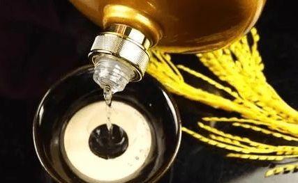 酒水營(yíng)銷丨白酒企業(yè)怎樣做好概念營(yíng)銷