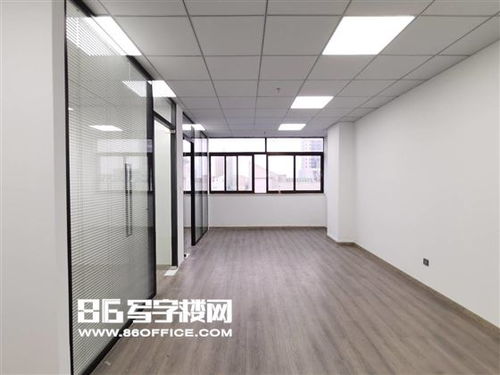 上海保周創(chuàng)新中心出租 航津路地鐵口,100平,可注冊(cè)醫(yī)療器械,食品貿(mào)易,酒類經(jīng)營(yíng) 86寫字樓網(wǎng)