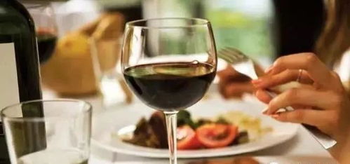 山東省曝光不合格果蔬及酒類經(jīng)營問題，威海多家企業(yè)上榜，市民需警惕