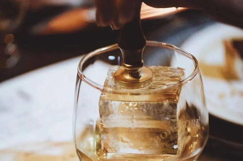 天津30家酒吧聯(lián)合慶賀，食品銷售低至4.5折