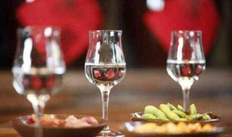 疫情過(guò)后，酒類品牌營(yíng)銷如何起死回生？解析酒類經(jīng)營(yíng)新策略