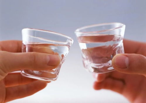 春天走到十字路口 食品銷售的機遇與挑戰